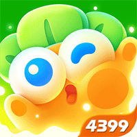 保衛(wèi)蘿卜44399