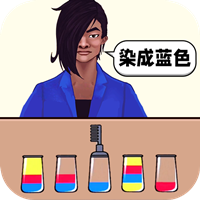 腦力大爆發(fā)手游安卓版