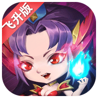斗斗堂GM神寵現(xiàn)金版