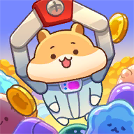萌爪明星官方版
