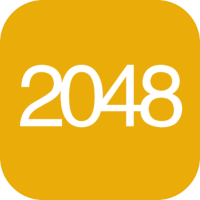 2048沉浸體驗(yàn)版