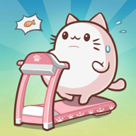 肥貓?zhí)用?></a>
          <div   id=