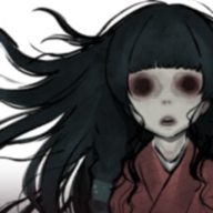 PARANORMASIGHT七大不可思議游戲安卓版