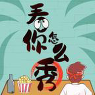 秀游戲最新版，等你來(lái)玩