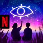 《Netflix歷歷在目游戲官方版》