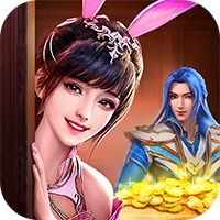 斗羅大陸魂師對(duì)決游戲最新版