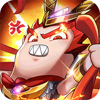 漫戰(zhàn)無雙官方版