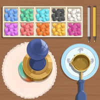 減負(fù)解壓神器安卓版