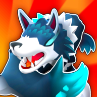 弓箭手風(fēng)格的射擊大師官方版GunHero