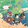 EastTradeTycoon中華一商官方版