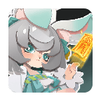 咻咻修仙(Rogue Taoist)