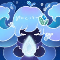 《Return Water to Water》手游