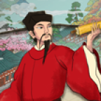 大收藏家游戲