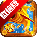 魚丸深?？聃徫⑿虐?>
            <div   id=