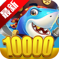 2024捕魚競技場最新版
