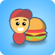 Eatventure餐廳模擬游戲官方版