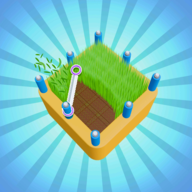 Mowing Master割草能手最新版
