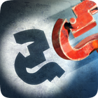 Shadowmatic官方版