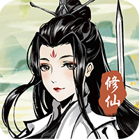 俠義天下手游官方版