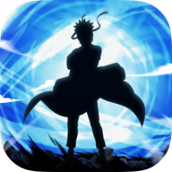 疾風(fēng)傳究極覺醒官方版
