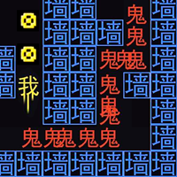 迷宮逃生王者新版本