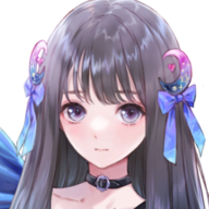 蔚藍(lán)反射燦官方版 S
