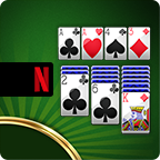 蜘蛛紙牌經(jīng)典版最新版(Solitaire)
