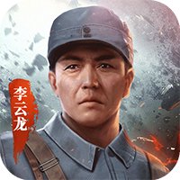 亮劍手游九游版下載