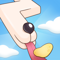 Long Dog游戲
