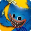 藍(lán)色怪物刺客游戲(Monster Assassin Games)