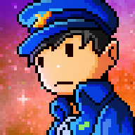 超時(shí)空星艦國際版