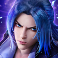 斗羅大陸3D魂師對(duì)決官方版