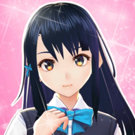 學(xué)院生活模擬器2官方版