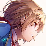 緋染天空臺(tái)服官方版(HeavenBurnsRed)
