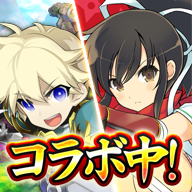 劍與魔法王國古代女神日本版