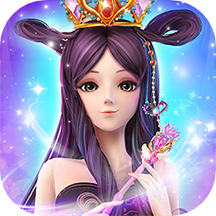 葉羅麗奇幻大冒險正版