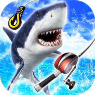 王牌釣手最新版(Ace Angler M)