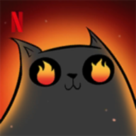 Netflix《爆炸貓》游戲版