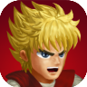 英雄大作戰(zhàn)最新版本(Hero Fighter X)