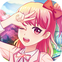 菲凡少女最新版
