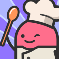 放置甜點(diǎn)大亨(Idle Dessert Tycoon)游戲最新版