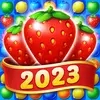 水果愛消消官方版(Fruit Diary)