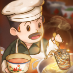 爸爸的面館官方安卓版