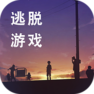 失物終點(diǎn)站2正式版