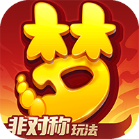 夢(mèng)幻西游華為渠道服