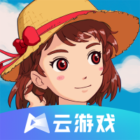 小森生活云游戲