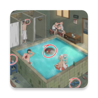 腦洞風暴者手游安卓版