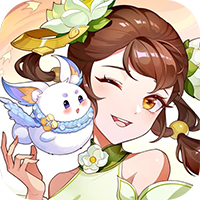 《仙凡幻想新版本》