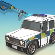 我洗車賊溜游戲最新版
