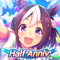 閃耀優(yōu)俊少女臺服